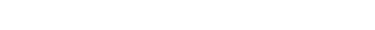 フジ・コンプライアンスホットライン5つの特徴
