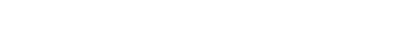 フジ・コンプライアンスホットラインの概要