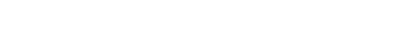 フジ・コンプライアンスホットラインのシステム