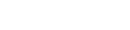 第1条（目的）