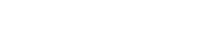 第6条（個人情報の保護）