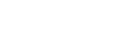 第7条（免責）