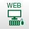 WEB